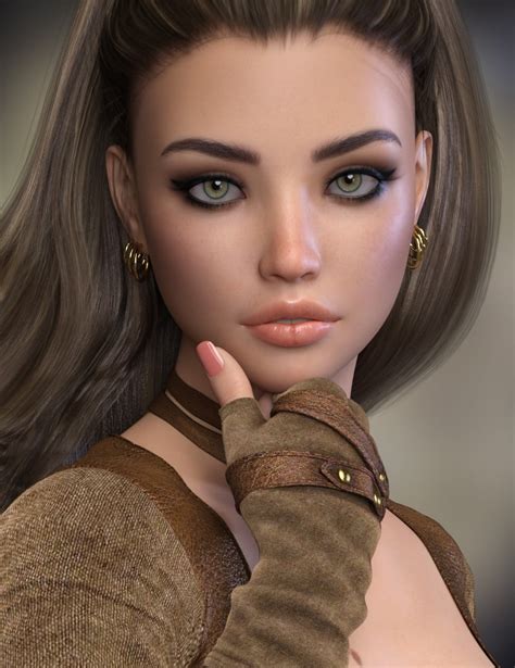 Use credits that never expire to get things at a low cost,including high-quality 3d models,cut out 2d people and plants,scanned PBR textures and materialetc. . Daz3d genesis 8 free download